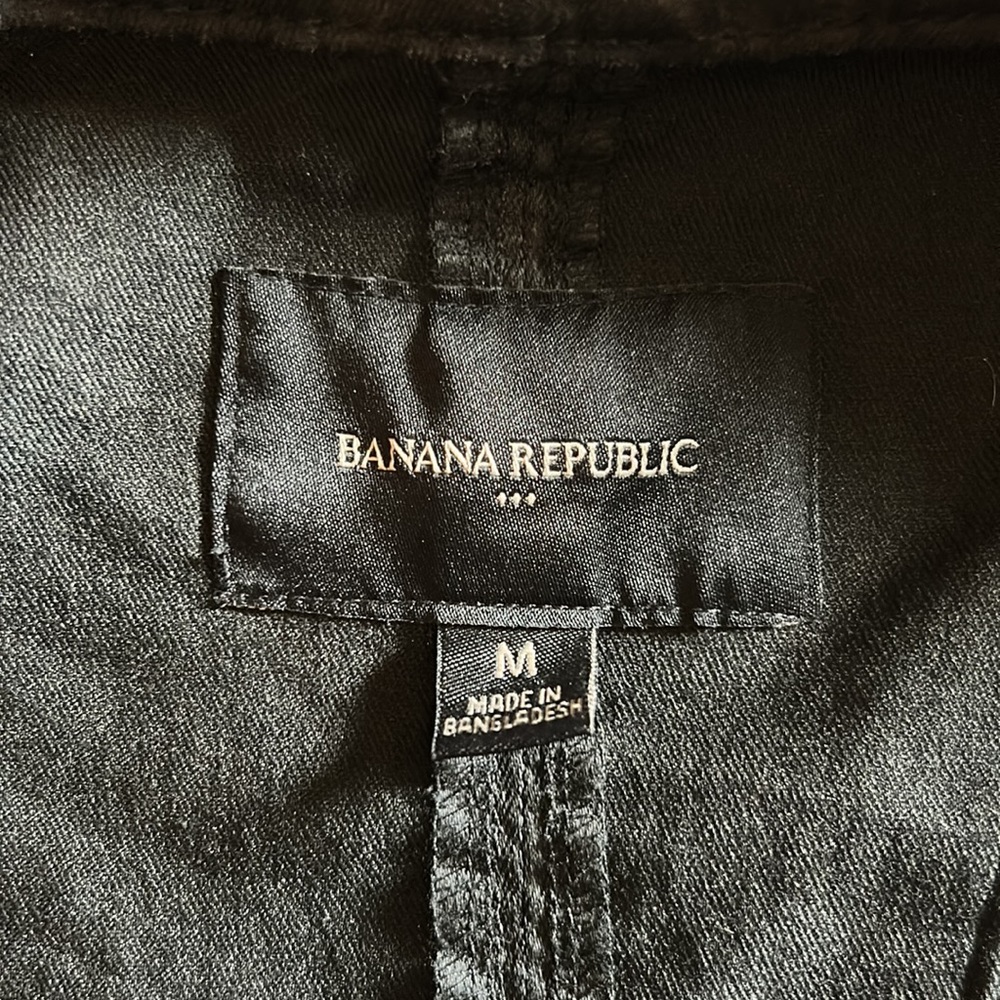 jacket - Picture 4 of 4